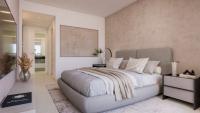 Wohnung kaufen Estepona klein x5g6864udhne