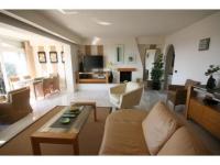 Wohnung kaufen Estepona klein y0smu5v2nk9r