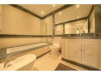 Wohnung kaufen Estepona klein y0ulx1xcf97l