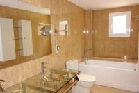 Wohnung kaufen Estepona klein y2xej9nxcff7