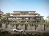 Wohnung kaufen Estepona klein y735gjw0hl6s