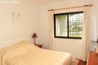 Wohnung kaufen Estepona klein y7w7aglkkcuq