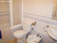 Wohnung kaufen Estepona klein y8ndw3p17hrm