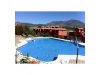 Wohnung kaufen Estepona klein y8xfongjhqlm