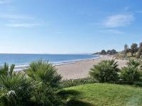 Wohnung kaufen Estepona klein y9jztlh82tmh