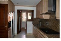 Wohnung kaufen Estepona klein ya8flpw5s591