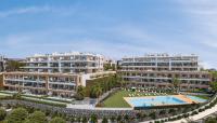 Wohnung kaufen Estepona klein ydo5if51q3s2