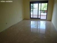 Wohnung kaufen Estepona klein yrrkjsa18x9m