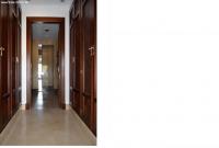 Wohnung kaufen Estepona klein yruji7slwfta