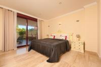 Wohnung kaufen Estepona klein ytsxjekj1piw