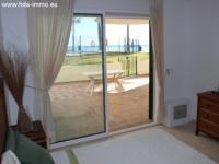 Wohnung kaufen Estepona klein ywtneq38cgkt