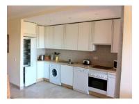 Wohnung kaufen Estepona klein zwo0zde1rgiu