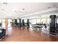 Wohnung kaufen Estepona klein zxoi25vmgyyn