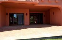 Wohnung kaufen Estepona klein zzm0bstwusjs