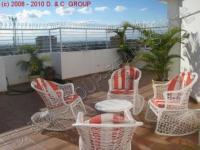 Wohnung kaufen Evaristo Moralles klein 9tk6ljwh2gpm