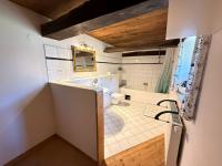 Wohnung kaufen Extertal klein 0q8t027i0sjp