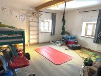 Wohnung kaufen Extertal klein 8w153qpvx3jd