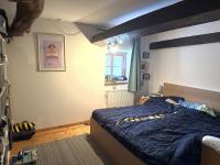 Wohnung kaufen Extertal klein 951ithnsjpvy