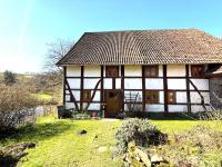 Wohnung kaufen Extertal klein 9yk82qbyrsoc