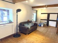 Wohnung kaufen Extertal klein cht2kc5e79t8