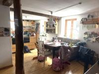 Wohnung kaufen Extertal klein l95xoehob46f