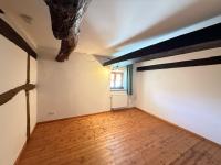 Wohnung kaufen Extertal klein sl781w56y49p