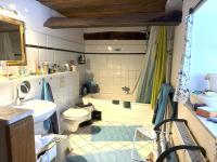 Wohnung kaufen Extertal klein uizp6d9ikr72