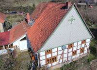 Wohnung kaufen Extertal klein vh3y7sskuytt