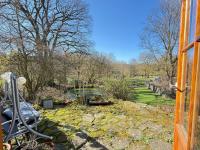 Wohnung kaufen Extertal klein xl53fmzvezwg