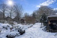 Wohnung kaufen Extertal klein zwr7unzfo3bc