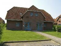 Wohnung kaufen Fehmarn klein 45edydjs20wz