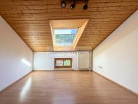 Wohnung kaufen Feldkirchen-Westerham klein 2la38mbhwnoj