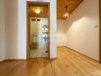 Wohnung kaufen Feldkirchen-Westerham klein 514amygfcmrl