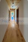 Wohnung kaufen Feldkirchen-Westerham klein b87f14kg7k9m