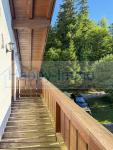 Wohnung kaufen Feldkirchen-Westerham klein e1ykfwa60sbl
