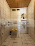 Wohnung kaufen Feldkirchen-Westerham klein hk5ivsfgt0za