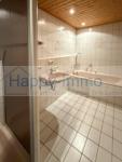 Wohnung kaufen Feldkirchen-Westerham klein iqy74d1jwuuh