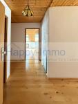 Wohnung kaufen Feldkirchen-Westerham klein shmowcz0e405