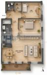 Wohnung kaufen Feldkirchen-Westerham klein smu680dpefq2