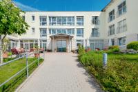 Wohnung kaufen Feldkirchen-Westerham klein ujiayooq6bnh