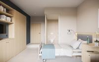 Wohnung kaufen Feldkirchen-Westerham klein xbnel3tlmtqg