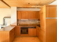 Wohnung kaufen Feldkirchen-Westerham klein yqf73ow38nku
