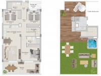 Wohnung kaufen Felixsee klein 0wealcqpegsj