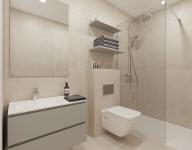 Wohnung kaufen Felixsee klein 2lg8kbnhba58