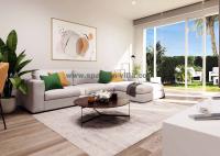 Wohnung kaufen Felixsee klein 60hwvja84k3s