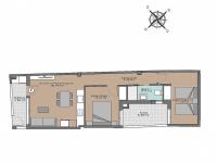 Wohnung kaufen Felixsee klein 7eugv13soigm