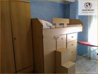 Wohnung kaufen Felixsee klein 7vwx03ryzsaf