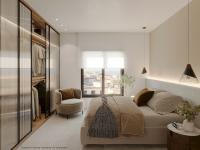 Wohnung kaufen Felixsee klein 8uea6vn5bukl