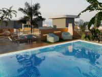 Wohnung kaufen Felixsee klein bkby1vwfxgi6