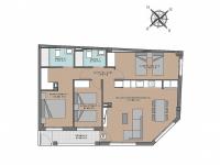 Wohnung kaufen Felixsee klein br4n2rvi0ijs